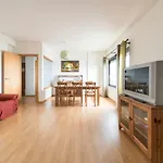 Lovely 3 Bedroom For The Perfect Stay In Lisbon