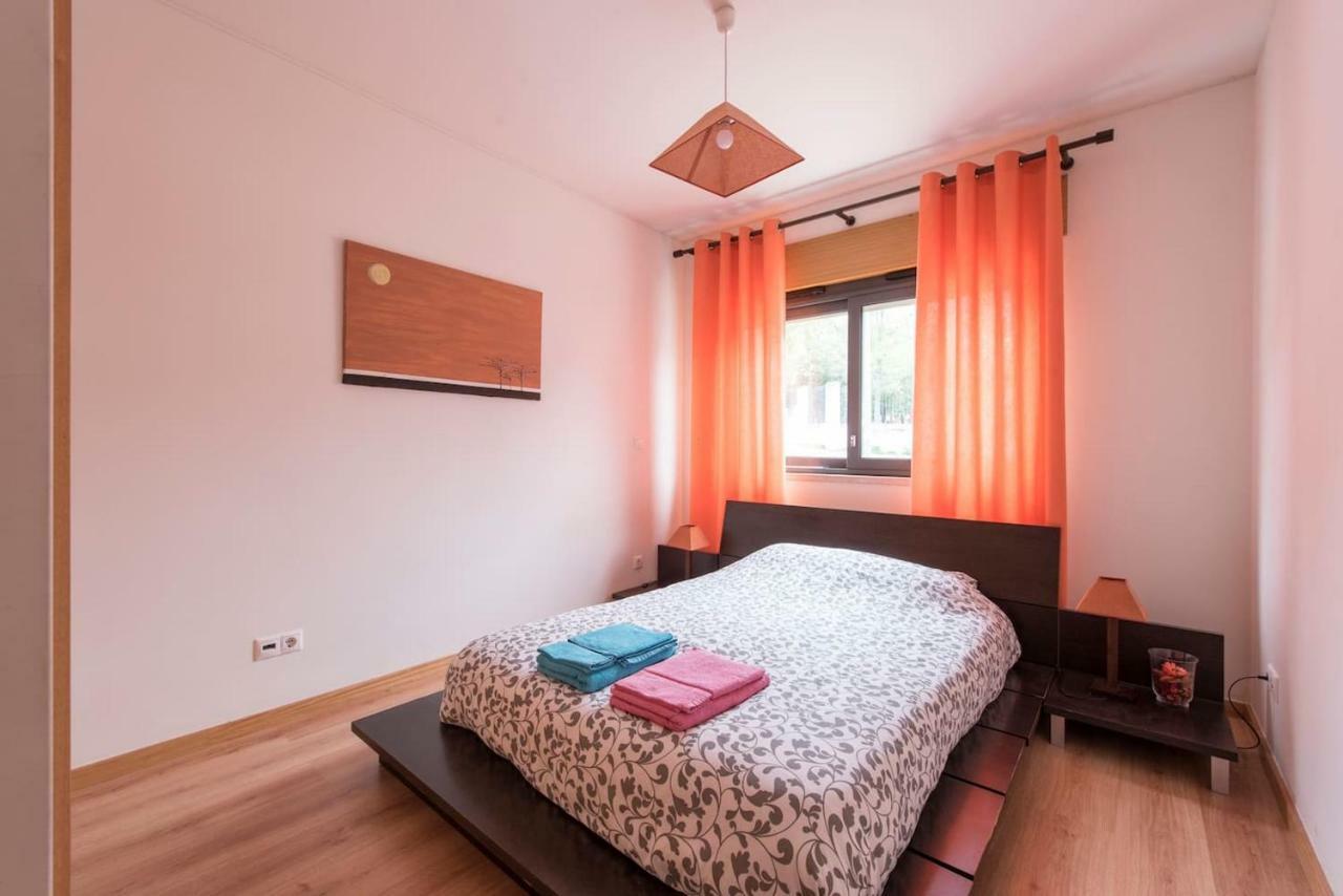 Appartement Lovely 3 Bedroom For The Perfect In