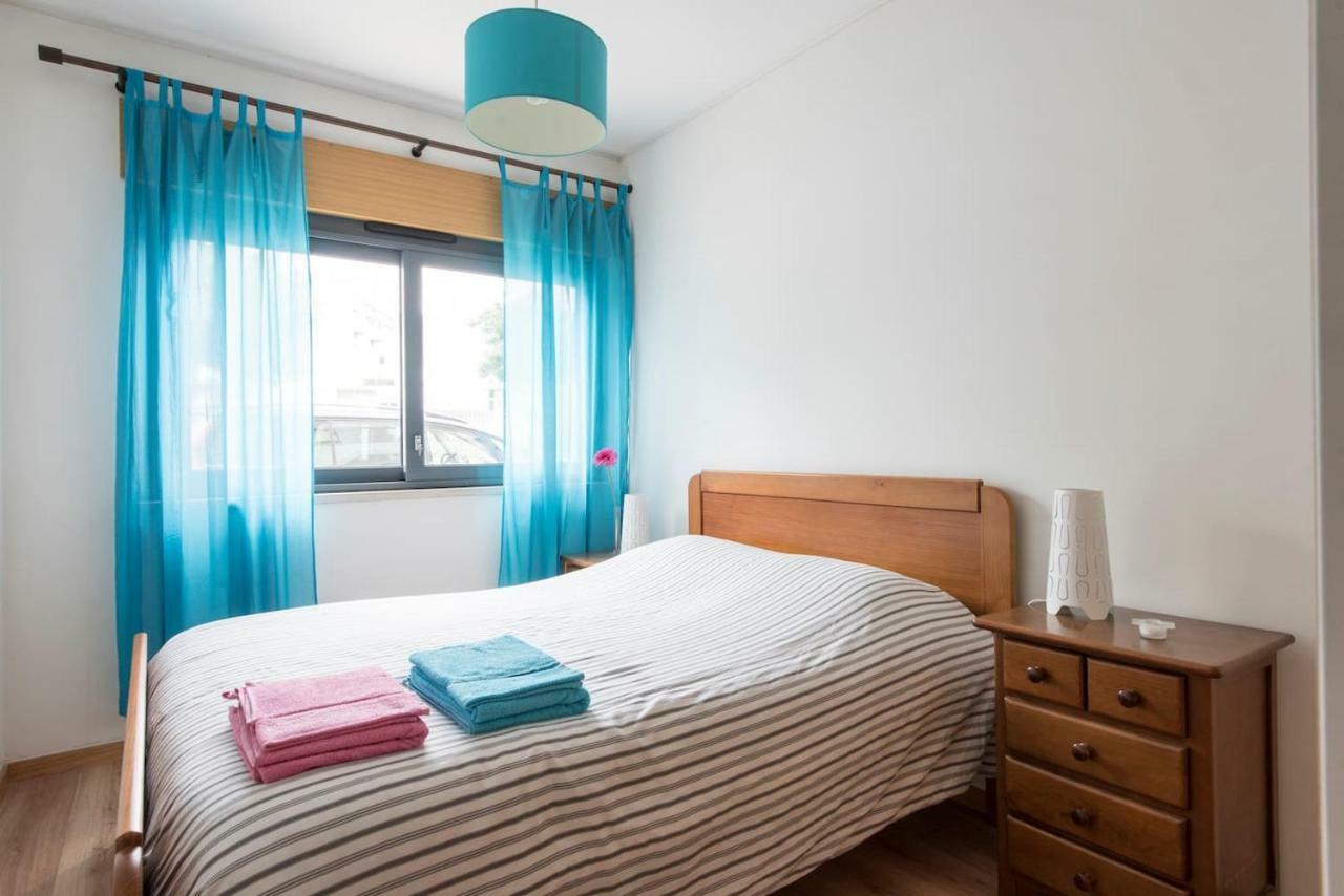 Lovely 3 Bedroom For The Perfect In Lissabon