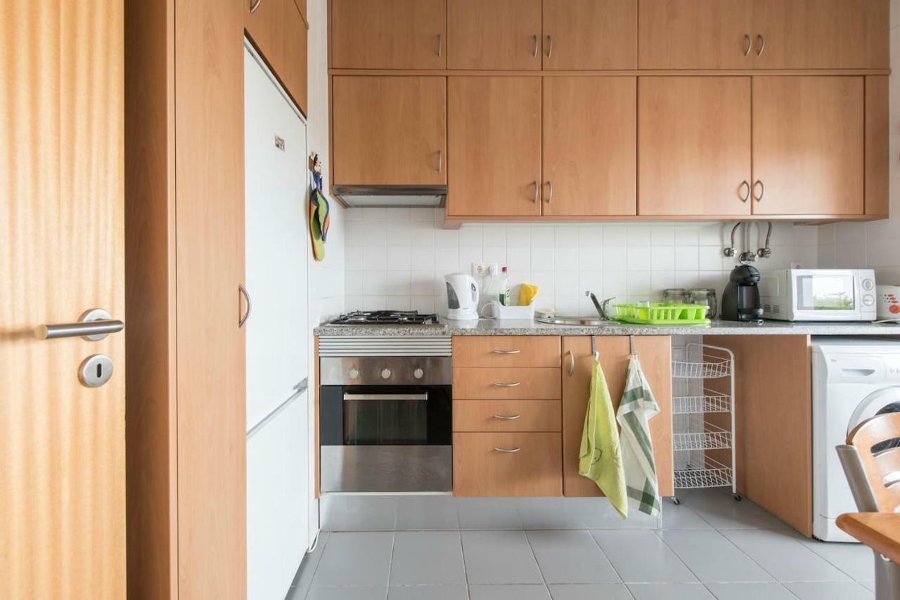 Appartement Lovely 3 Bedroom For The Perfect In *