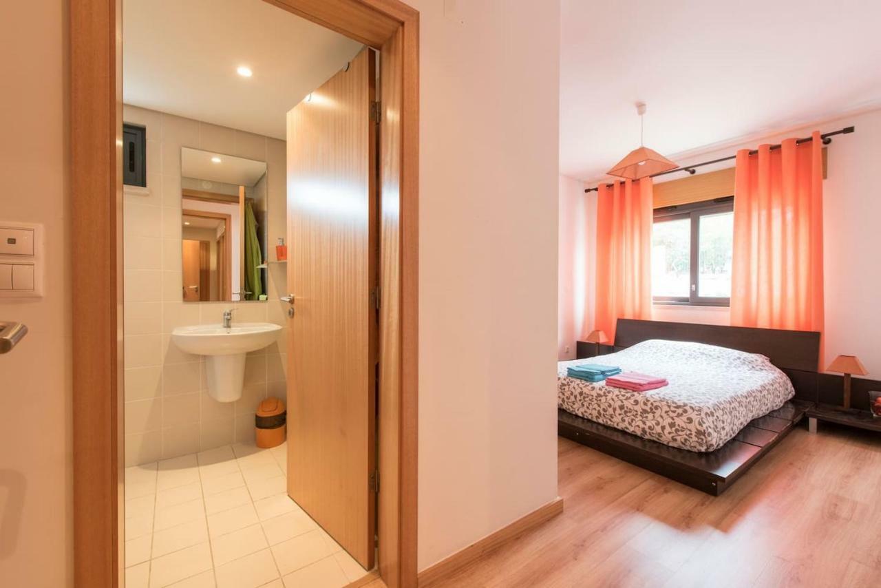 Appartement Lovely 3 Bedroom For The Perfect In *