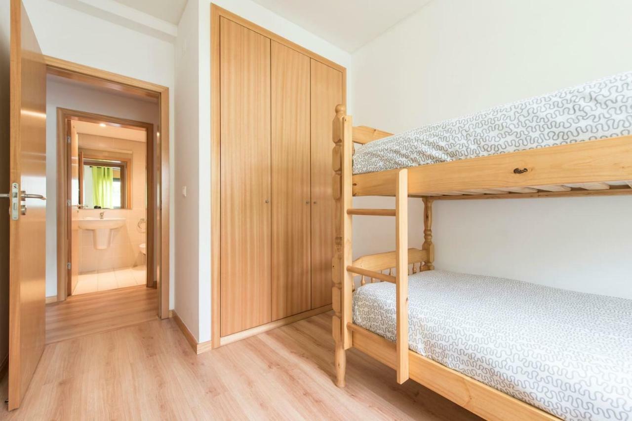 Lovely 3 Bedroom For The Perfect In Appartement Lissabon