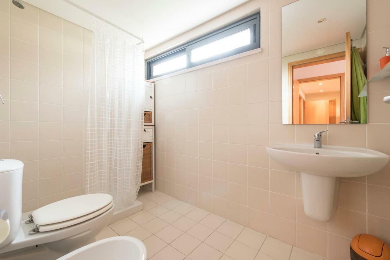 Lovely 3 Bedroom For The Perfect In * Lissabon